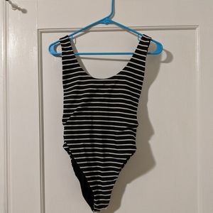 American Eagle One Piece Swimsuit
